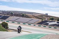 motorbikes;no-limits;october-2019;peter-wileman-photography;portimao;portugal;trackday-digital-images